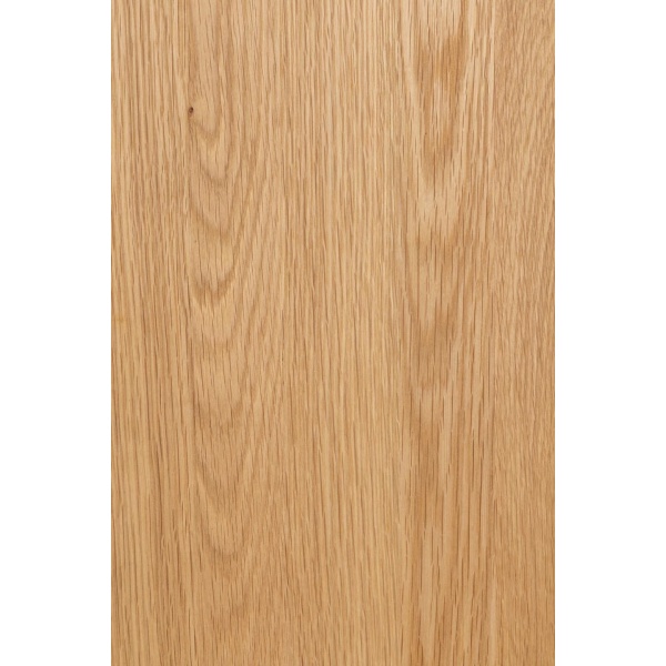 Regał Rangoon wąski dąb - ACTONA